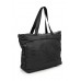 Сумка NIKE AURALUX TOTE Nike Сумка NIKE AURALUX TOTE Nike