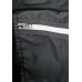 Сумка NIKE AURALUX TOTE Nike Сумка NIKE AURALUX TOTE Nike