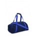 Сумка спортивная NIKE WOMEN'S GYM CLUB Nike Сумка спортивная NIKE WOMEN'S GYM CLUB Nike