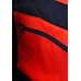 Сумка спортивная NIKE WOMEN'S GYM CLUB Nike Сумка спортивная NIKE WOMEN'S GYM CLUB Nike