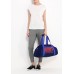 Сумка спортивная NIKE WOMEN'S GYM CLUB Nike Сумка спортивная NIKE WOMEN'S GYM CLUB Nike