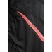 Сумка спортивная NIKE AURALUX CLUB - PRINT Nike Сумка спортивная NIKE AURALUX CLUB - PRINT Nike