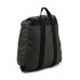 Рюкзак NIKE AZEDA BACKPACK PREMIUM Nike Рюкзак NIKE AZEDA BACKPACK PREMIUM Nike