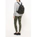 Рюкзак NIKE AZEDA BACKPACK PREMIUM Nike Рюкзак NIKE AZEDA BACKPACK PREMIUM Nike