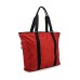 Сумка NIKE AZEDA TOTE PREMIUM Nike Сумка NIKE AZEDA TOTE PREMIUM Nike
