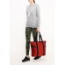 Сумка NIKE AZEDA TOTE PREMIUM Nike Сумка NIKE AZEDA TOTE PREMIUM Nike