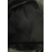Рюкзак NK AURA BKPK - SOLID Nike Рюкзак NK AURA BKPK - SOLID Nike