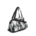 Сумка спортивная NIKE AURALUX CLUB - PRINT Nike Сумка спортивная NIKE AURALUX CLUB - PRINT Nike