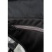 Сумка спортивная NIKE AURALUX CLUB - PRINT Nike Сумка спортивная NIKE AURALUX CLUB - PRINT Nike