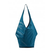 Сумка спортивная W NK EFRTLS TOTE Nike Сумка спортивная W NK EFRTLS TOTE Nike
