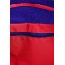 Сумка спортивная NIKE WOMEN'S GYM CLUB Nike Сумка спортивная NIKE WOMEN'S GYM CLUB Nike