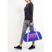 Сумка спортивная NIKE WOMEN'S GYM CLUB Nike Сумка спортивная NIKE WOMEN'S GYM CLUB Nike