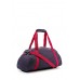 Сумка спортивная NIKE WOMEN'S GYM CLUB Nike Сумка спортивная NIKE WOMEN'S GYM CLUB Nike