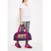 Сумка спортивная NIKE WOMEN'S GYM CLUB Nike Сумка спортивная NIKE WOMEN'S GYM CLUB Nike