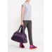Сумка спортивная W NK AURA CLUB - SOLID Nike Сумка спортивная W NK AURA CLUB - SOLID Nike
