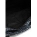 Сумка спортивная W NK AURA CLUB - PRINT Nike