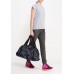 Сумка спортивная W NK AURA CLUB - PRINT Nike