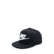 Бейсболка Y NK TRUE CAP FUTURA Nike