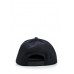 Бейсболка Y NK TRUE CAP FUTURA Nike