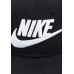 Бейсболка Y NK TRUE CAP FUTURA Nike