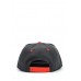 Бейсболка Y NK TRUE CAP FUTURA Nike Бейсболка Y NK TRUE CAP FUTURA Nike