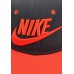 Бейсболка Y NK TRUE CAP FUTURA Nike Бейсболка Y NK TRUE CAP FUTURA Nike