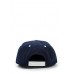 Бейсболка Y NK TRUE CAP FUTURA Nike