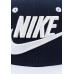 Бейсболка Y NK TRUE CAP FUTURA Nike