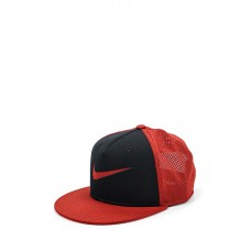 Бейсболка Y NK TRUE CAP SWOOSH Nike