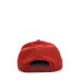 Бейсболка Y NK TRUE CAP SWOOSH Nike Бейсболка Y NK TRUE CAP SWOOSH Nike