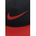 Бейсболка Y NK TRUE CAP SWOOSH Nike Бейсболка Y NK TRUE CAP SWOOSH Nike