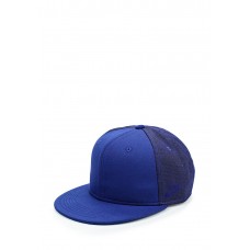 Бейсболка Y NK TRUE CAP TECH PACK Nike