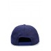Бейсболка Y NK TRUE CAP TECH PACK Nike