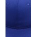 Бейсболка Y NK TRUE CAP TECH PACK Nike