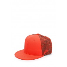 Бейсболка Y NK TRUE CAP TECH PACK Nike