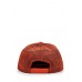 Бейсболка Y NK TRUE CAP TECH PACK Nike Бейсболка Y NK TRUE CAP TECH PACK Nike