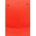 Бейсболка Y NK TRUE CAP TECH PACK Nike Бейсболка Y NK TRUE CAP TECH PACK Nike