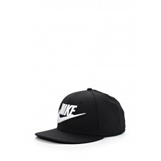 Бейсболка NIKE TRUE-SNAPBACK Nike