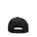 Бейсболка NIKE TRUE-SNAPBACK Nike