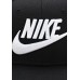 Бейсболка NIKE TRUE-SNAPBACK Nike