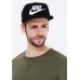 Бейсболка NIKE TRUE-SNAPBACK Nike