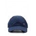 Бейсболка NIKE HERITAGE86-METAL SWSHCAP Nike Бейсболка NIKE HERITAGE86-METAL SWSHCAP Nike