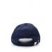 Бейсболка NIKE HERITAGE86-METAL SWSHCAP Nike Бейсболка NIKE HERITAGE86-METAL SWSHCAP Nike