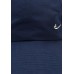 Бейсболка NIKE HERITAGE86-METAL SWSHCAP Nike Бейсболка NIKE HERITAGE86-METAL SWSHCAP Nike