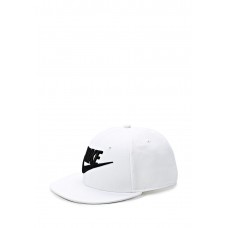 Бейсболка NIKE TRUE-SNAPBACK Nike