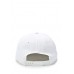 Бейсболка NIKE TRUE-SNAPBACK Nike Бейсболка NIKE TRUE-SNAPBACK Nike