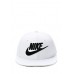 Бейсболка NIKE TRUE-SNAPBACK Nike Бейсболка NIKE TRUE-SNAPBACK Nike