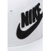 Бейсболка NIKE TRUE-SNAPBACK Nike Бейсболка NIKE TRUE-SNAPBACK Nike