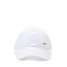 Бейсболка NIKE HERITAGE86-METAL SWSHCAP Nike Бейсболка NIKE HERITAGE86-METAL SWSHCAP Nike