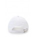 Бейсболка NIKE HERITAGE86-METAL SWSHCAP Nike Бейсболка NIKE HERITAGE86-METAL SWSHCAP Nike